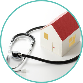 家族みんなの クリニック